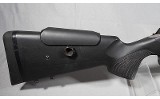Tikka ~ T3X ~ 6.5 x 55mm - Image 2 of 11