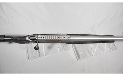 Tikka ~ T3X ~ 6.5 x 55mm - Image 5 of 11