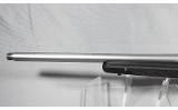 Tikka ~ T3X ~ 6.5 x 55mm - Image 8 of 11