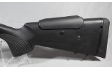 Tikka ~ T3X ~ 6.5 x 55mm - Image 10 of 11
