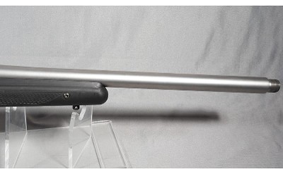 Tikka ~ T3X ~ 6.5 x 55mm - Image 4 of 11