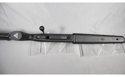 Tikka ~ T3X ~ 6.5 x 55mm - Image 6 of 11