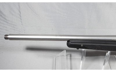 Tikka ~ T3X ~ 6.5 x 55mm - Image 8 of 11