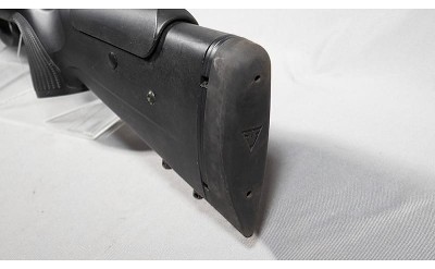 Tikka ~ T3X ~ 6.5 x 55mm - Image 11 of 11