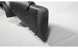Tikka ~ T3X ~ 6.5 x 55mm - Image 11 of 11