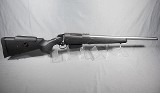 Tikka ~ T3X ~ 6.5 x 55mm - Image 1 of 11
