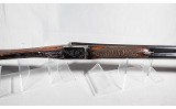 Webley & Scott ~ 12 gauge - Image 6 of 11