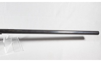 Webley & Scott ~ 12 gauge - Image 4 of 11