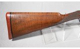 Webley & Scott ~ 12 gauge - Image 2 of 11