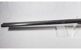 Webley & Scott ~ 12 gauge - Image 8 of 11