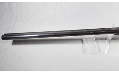 Webley & Scott ~ 12 gauge - Image 8 of 11