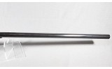 Webley & Scott ~ 12 gauge - Image 4 of 11