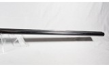 Webley & Scott ~ 12 gauge - Image 4 of 12
