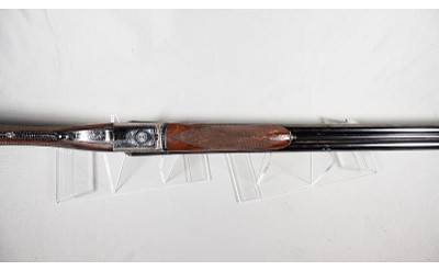 Webley & Scott ~ 12 gauge - Image 6 of 12