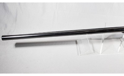 Webley & Scott ~ 12 gauge - Image 8 of 12