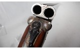 Webley & Scott ~ 12 gauge - Image 12 of 12