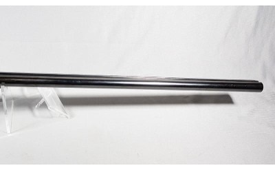 Webley & Scott ~ 12 gauge - Image 4 of 12