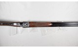 Webley & Scott ~ 12 gauge - Image 6 of 12