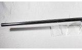 Webley & Scott ~ 12 gauge - Image 8 of 12