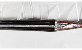 Webley & Scott ~ 12 gauge - Image 5 of 12