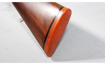 Webley & Scott ~ 12 gauge - Image 11 of 12
