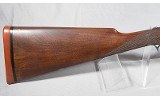 Webley & Scott ~ 12 gauge - Image 2 of 12