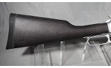Henry ~ H012MAW ~ .357 Magnum / .38 Special - Image 2 of 12
