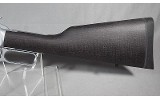 Henry ~ H012MAW ~ .357 Magnum / .38 Special - Image 10 of 12