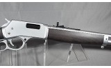 Henry ~ H012MAW ~ .357 Magnum / .38 Special - Image 3 of 12