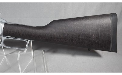 Henry ~ H012MAW ~ .357 Magnum / .38 Special - Image 10 of 12