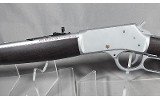 Henry ~ H012MAW ~ .357 Magnum / .38 Special - Image 9 of 12