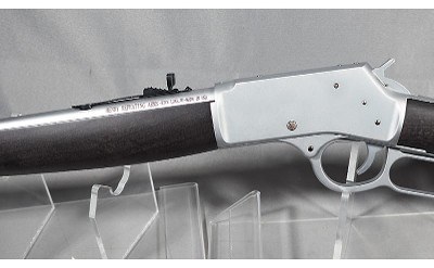 Henry ~ H012MAW ~ .357 Magnum / .38 Special - Image 9 of 12