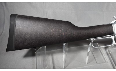 Henry ~ H012MAW ~ .357 Magnum / .38 Special - Image 2 of 12