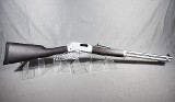 Henry ~ H012MAW ~ .357 Magnum / .38 Special - Image 1 of 12