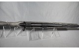 Weatherby ~ Vanguard ~ .257 Weatherby Magnum - Image 5 of 12
