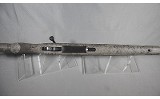 Weatherby ~ Vanguard ~ .257 Weatherby Magnum - Image 6 of 12
