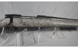 Weatherby ~ Vanguard ~ .257 Weatherby Magnum - Image 3 of 12