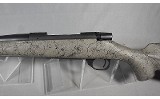 Weatherby ~ Vanguard ~ .257 Weatherby Magnum - Image 9 of 12