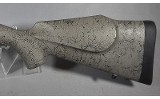 Weatherby ~ Vanguard ~ .257 Weatherby Magnum - Image 10 of 12
