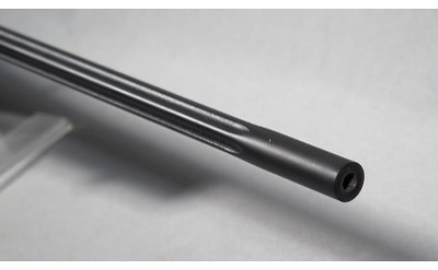 Weatherby ~ Vanguard ~ .257 Weatherby Magnum - Image 7 of 12