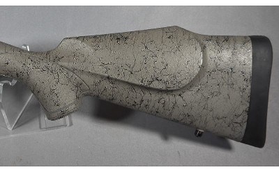 Weatherby ~ Vanguard ~ .257 Weatherby Magnum - Image 10 of 12