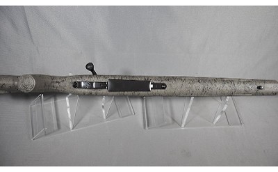 Weatherby ~ Vanguard ~ .257 Weatherby Magnum - Image 6 of 12