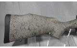 Weatherby ~ Vanguard ~ .257 Weatherby Magnum - Image 2 of 12