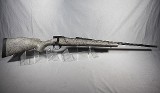 Weatherby ~ Vanguard ~ .257 Weatherby Magnum - Image 1 of 12