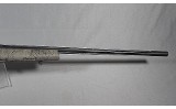 Weatherby ~ Vanguard ~ .257 Weatherby Magnum - Image 4 of 12