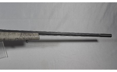 Weatherby ~ Vanguard ~ .257 Weatherby Magnum - Image 4 of 12