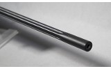 Weatherby ~ Vanguard ~ .257 Weatherby Magnum - Image 7 of 12