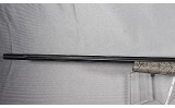 Weatherby ~ Vanguard ~ .257 Weatherby Magnum - Image 8 of 12