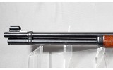 Marlin ~ Model 1894 ~ .44 Remington Magnum - Image 8 of 11