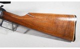 Marlin ~ Model 1894 ~ .44 Remington Magnum - Image 10 of 11
